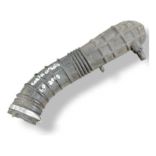 Mangueira Filtro Ar Chevrolet Corsa 1.0 2010 2011 2012 2013