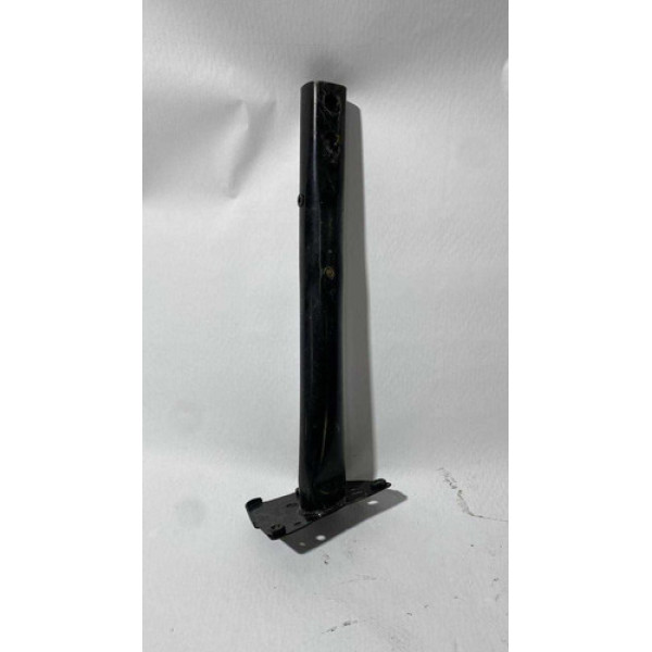 Suporte Painel Frontal Jeep Compass Esquerdo 2020 589aa