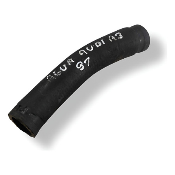 Mangueira Superior Radiador Audi  A3 1.8 1997 1998 1999 2000