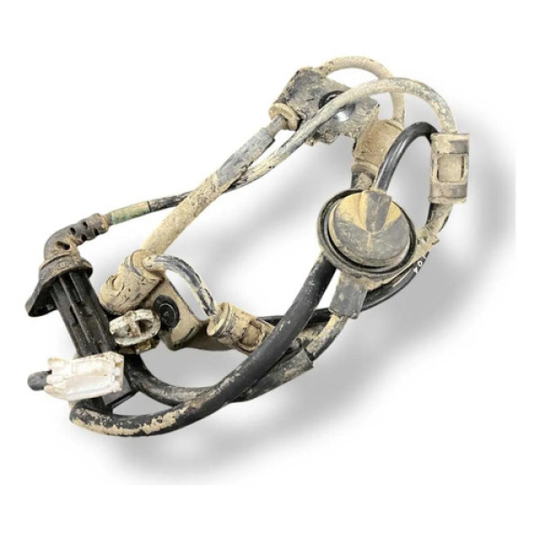 Sensor Abs Traseiro Esquerdo  Tucson  2.0  2012  956802e300