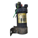 Bobina Ignição Chevrolet Omega 3.0 1992/1993/1994/0221122408