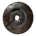 Volante Motor Cremalheira 4.3 Chevrolet Blazer 04 12571721