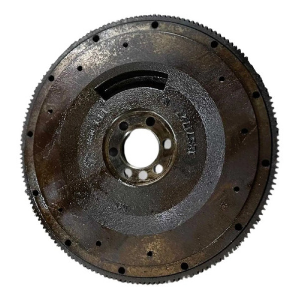 Volante Motor Cremalheira 4.3 Chevrolet Blazer 04 12571721