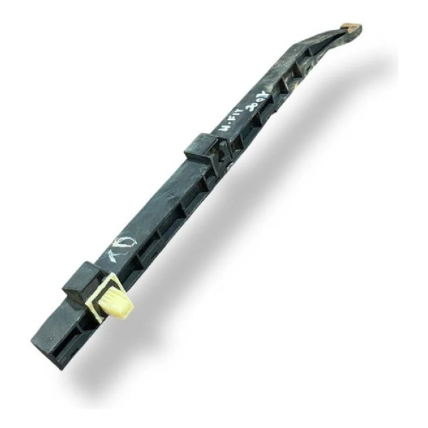 Guia Parachoque Traseiro Direito Honda Fit 2007 2008 71593sa