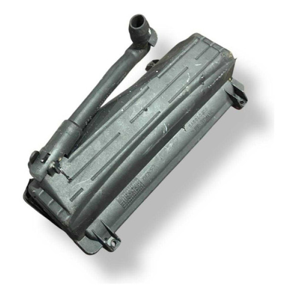 Tampa Caixa Evaporadora Citroën C3 2010 2011 5a5620800