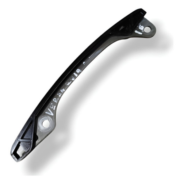 Guia Corrente Do Motor Nissan Versa 1.6 2019 2020 2021 2022 Cinza