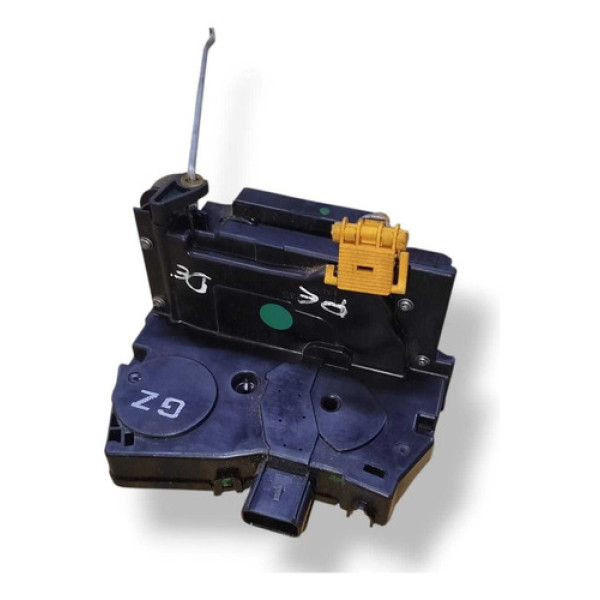 Fechadura Dianteira Esquerda Chevrolet Cobalt 2014 3031085