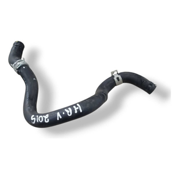 Mangueira Água Honda Hr-v 1.8 2015 2016 2017 2018 2019 