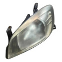Farol Dianteiro Esquerdo Chevrolet Celta 2007 2008 2009 Esquerdo/motorista
