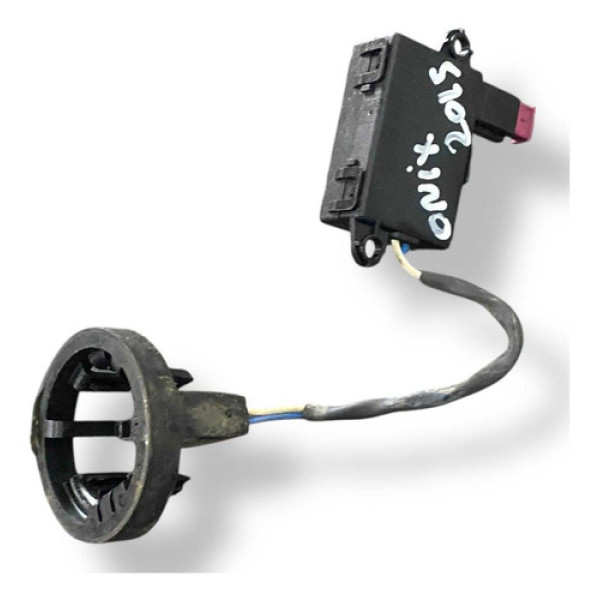 Antena Imobilizador  Chevrolet Onix 2015  2016 2017 284074