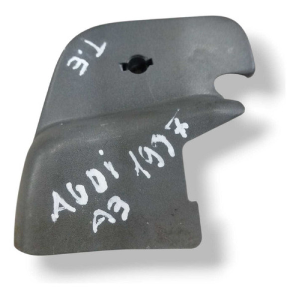 Acabamento Banco Interna Diant. Esquerda A3 1997 8l0881347