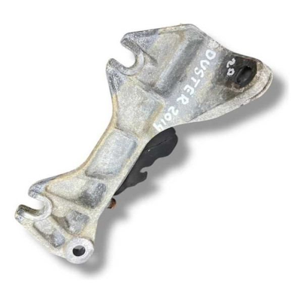 Suporte Câmbio Esquerdo Renault Duster  2.0  2014 8200805805