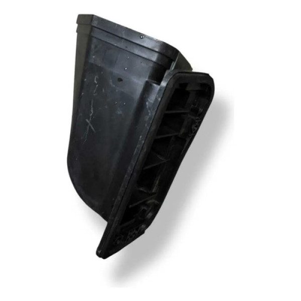 Duto Caixa Ar Interna Renault Clio 2007 2008 1457303550