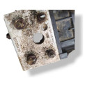 Módulo Freio Abs Gm Omega Australiano 3.8 2000 2001 92050934