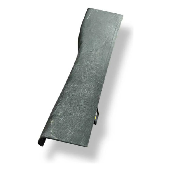 Soleira Porta Traseir Esquerda New Fiesta 2014 8a644a13z45ac Preto