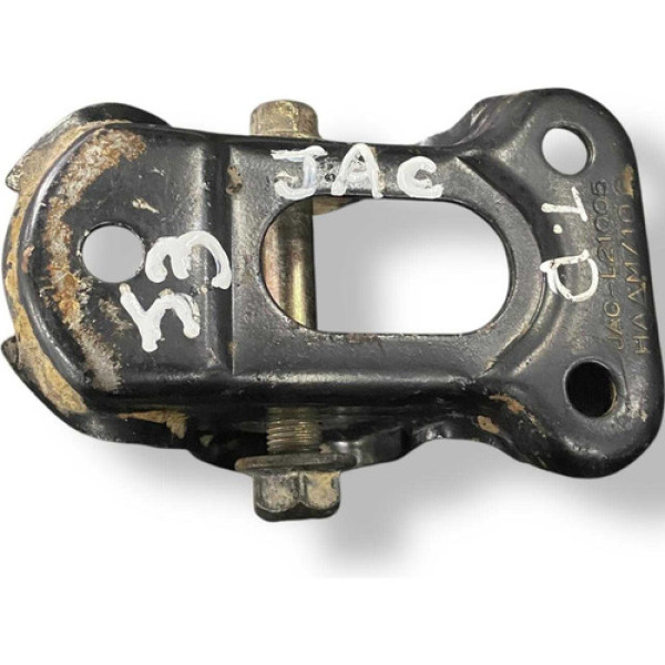 Suporte Braço Traseiro Direito Jac J3 2013 2014 2015 L21005