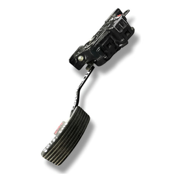 Pedal Acelerador L200 Triton Pajero Dakar 2015 2016 Apm30009