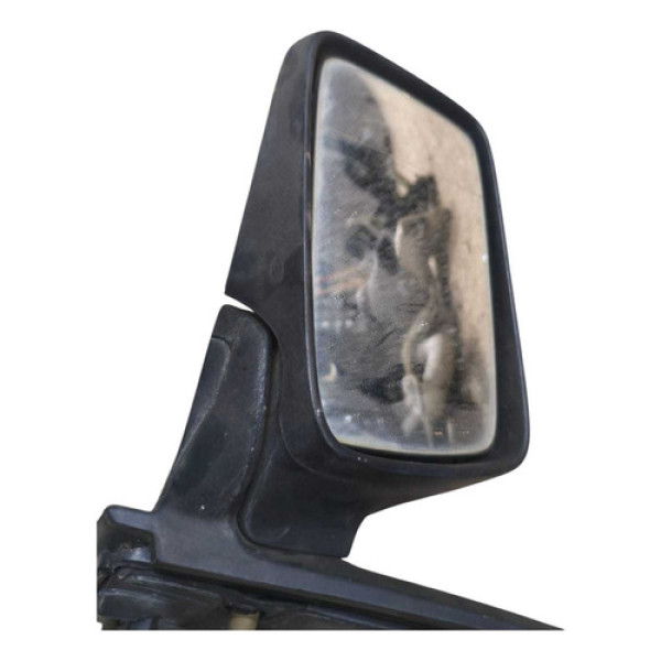 Retrovisor Lado Esquerdo Volkswagen Golf 1994/1995/ 055009l