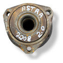 Rolamento Cubo Dianteira Esquerda Chevrolet Astra Sedan 2008