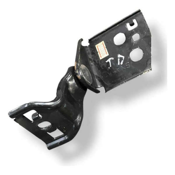 Suporte Fixação Encosto Tras Direito Civic 1.8 2009 000715