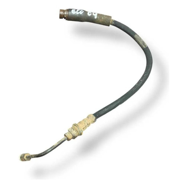 Flexível Freio Traseira Direito Ford Ecosport 2004 2005