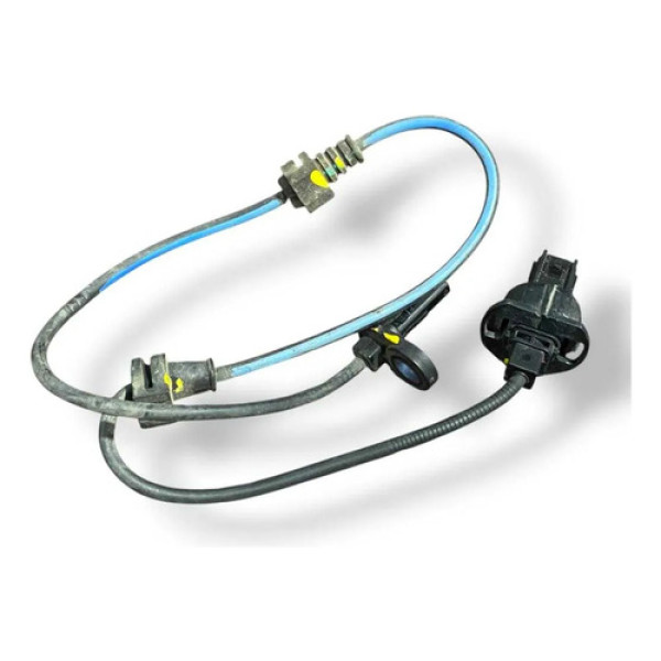 Sensor Abs Honda Fit Dianteiro Esquerda Aut 1.5 2020 2021