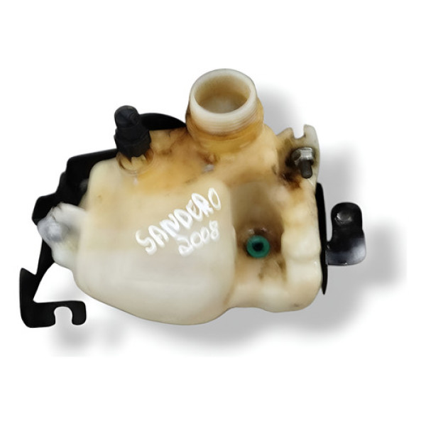 Reservatório Partida A Frio Renault Logan Sandero 8200683150