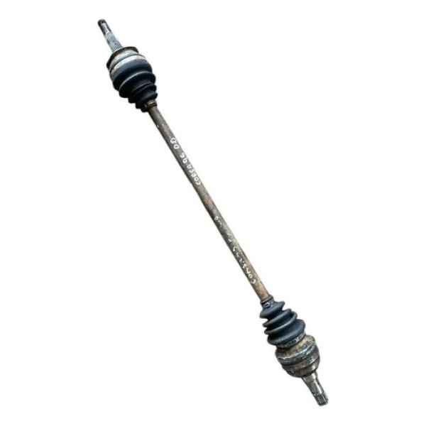 Semi Eixo Dianteiro Direito Chevrolet Corsa 1994 1995 A 2001