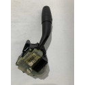  Chave Limpador Para Brisa Hyundai I30  2013 3673pa2510