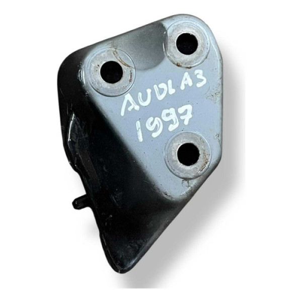 Suporte Porta Ajuste Coluna Direção Audi A3 1997 1j0419255  