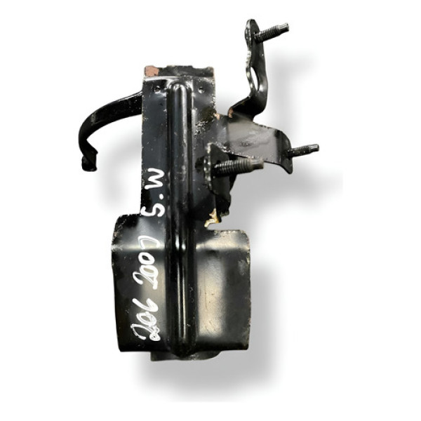Suporte Extintor Peugeot 206 Sw 1.6 2004 2005 2006 2007 2008