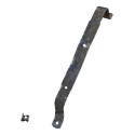 Suporte Cinta Tanque Combustível Chevrolet Omega Gls 2000