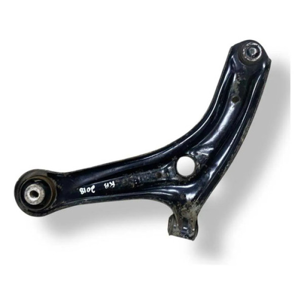 Bandeja Balança Dianteira Direita Manual  Ford Ka 2018 2019