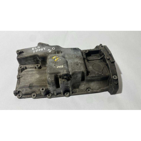 Carter Oleo Motor Ford Ecosporte 2.0 2013/2018 6m2e6676aa