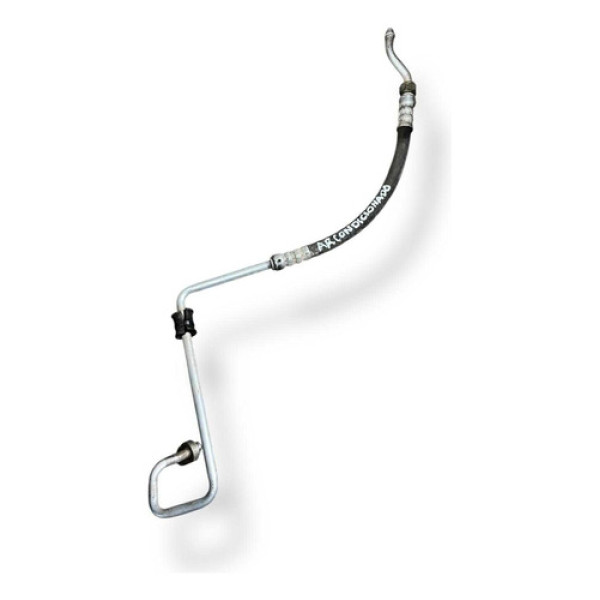 Mangueira Ar Condicionado Renault  Twingo 1.0 2000 2001