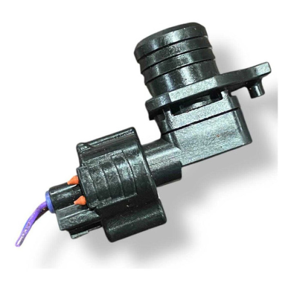 Sensor Hidrovacuo Toyota Yaris 2024 2025 2026 8942152020