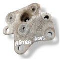 Suporte Coxim Motor Chevrolet Astra Sedan 2005 2006 90538555