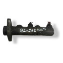 Cilindro Mestre Freio Chevrolet Blazer S10 2009 2010 2292018