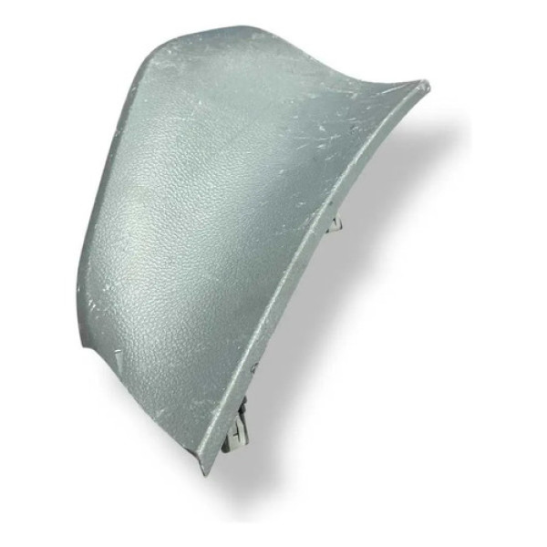 Acabamento Lateral Esquerdo Painel Ford Ranger Eb3b4104608