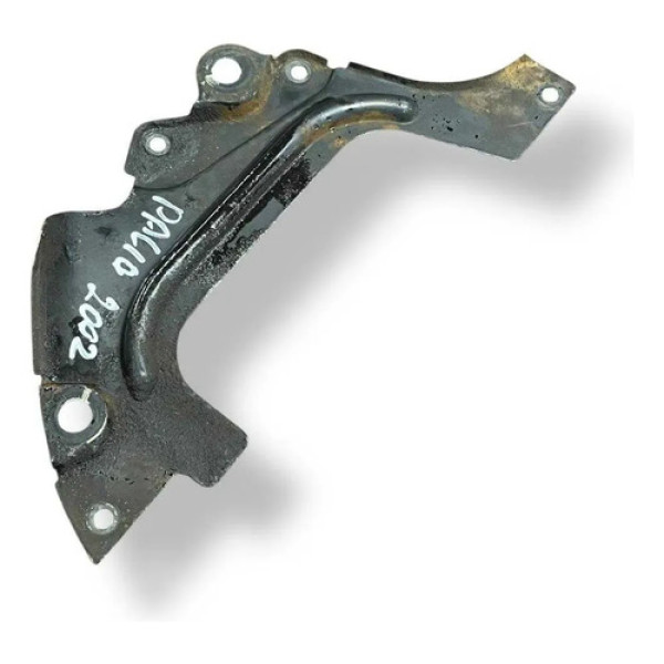 Defletor Proteção Embreagem Fiat Palio 2001 2002 2003 2004