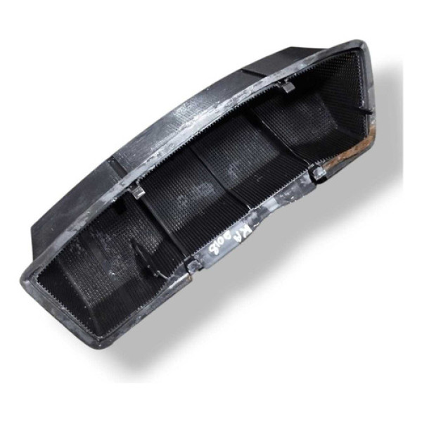 Tela Proteção Entrada Caixa Ar Ford Ka 1.5 2018 D3bb18d395a