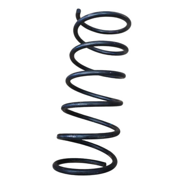 Mola Suspensão Dianteira Peugeot 405 406 - 1995 1996 A 1999