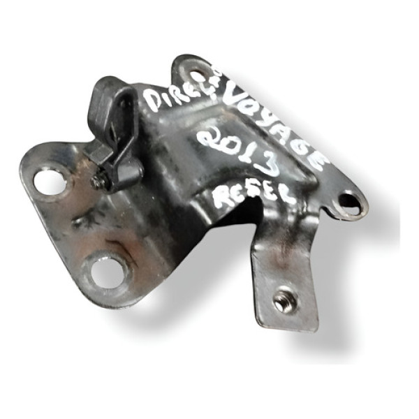 Suporte Reservatório Direçao Hidráulica Voyage 2013 2014