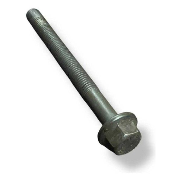 Parafuso Polia Virabrequim Fiat Strada 2009 2010 2011 2012 1