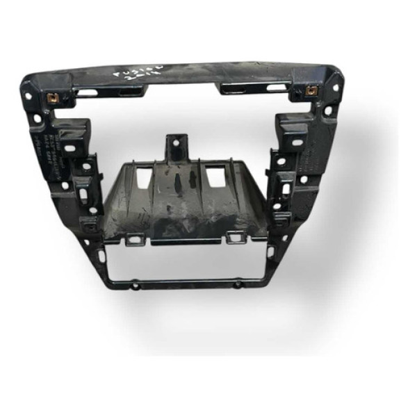 Moldura Painel Central Ford Fusion 2013/2014 7e5354041318