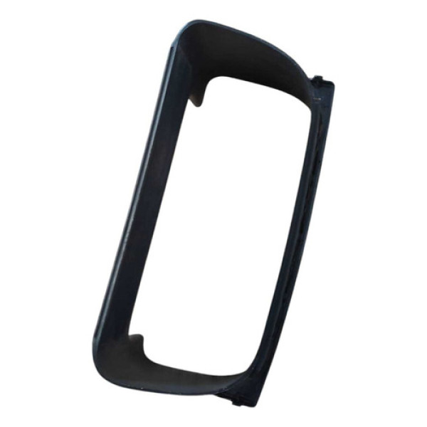 Moldura Painel De Instrumentos Volkswagen Golf 95 1h6857059