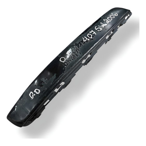 Friso Parachoque Dianteiro Direito Peugeot 407 06 9644644777