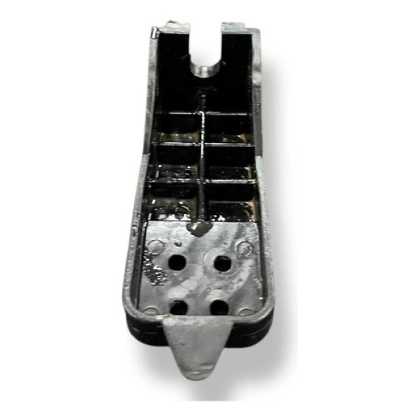 Suporte Caixa Evaporadora Mitsubishi L200 2010 34440j520