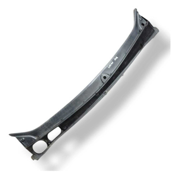 Grade Churrasqueira Renault Logan 2016 2017 2018 2019 2020