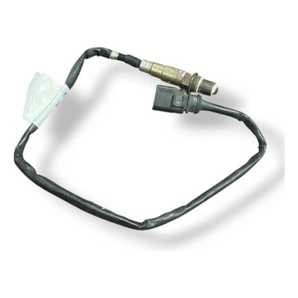 Sonda Lambda Pre Catalisador Audi A3 A4 1.4 2010 2011 2014